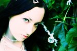 Filename=crystaleyes.jpg
Filesize=163KiB
Dimensions=525x350
Date added=Sep 28, 2006 crystaleyes.jpg