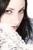 Filename=makeupbeauty~0.jpg
Filesize=27KiB
Dimensions=400x600
Date added=Sep 28, 2006 makeupbeauty~0.jpg