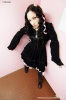 Filename=pinkdollie.JPG
Filesize=63KiB
Dimensions=399x600
Date added=Feb 19, 2006 pinkdollie.JPG