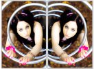 Filename=spiraltwins.jpg
Filesize=73KiB
Dimensions=800x581
Date added=Nov 08, 2005 spiraltwins.jpg