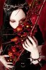 Filename=thornprincess11.jpg
Filesize=16KiB
Dimensions=200x300
Date added=Oct 27, 2006 thornprincess11.jpg