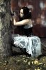 Filename=treesoulembrace.jpg
Filesize=61KiB
Dimensions=567x851
Date added=Oct 18, 2005 treesoulembrace.jpg