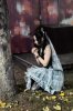 Filename=wiccawedding.jpg
Filesize=64KiB
Dimensions=567x851
Date added=Oct 18, 2005 wiccawedding.jpg