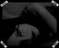 Filename=Loneliness.jpg
Filesize=12KiB
Dimensions=352x288
Date added=Oct 09, 2005 Loneliness.jpg