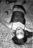 Filename=Lust.jpg
Filesize=58KiB
Dimensions=737x1063
Date added=Oct 09, 2005 Lust.jpg