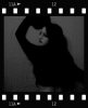 Filename=Photogram.jpg
Filesize=11KiB
Dimensions=288x352
Date added=Oct 09, 2005 Photogram.jpg