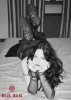 Filename=zOE.jpg
Filesize=124KiB
Dimensions=564x785
Date added=Oct 09, 2005 zOE.jpg