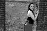Filename=resizeDSCF3599-editzw.jpg
Filesize=186KiB
Dimensions=800x533
Date added=Jun 10, 2007 resizeDSCF3599-editzw.jpg