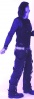 ihc_blau.jpg