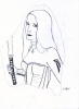 Filename=Ishtar.jpg
Filesize=32KiB
Dimensions=500x677
Date added=Feb 09, 2006 Ishtar.jpg