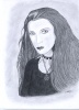 Filename=Melanie-1.jpg
Filesize=124KiB
Dimensions=546x752
Date added=Jan 13, 2006 Melanie-1.jpg