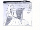 Filename=Salome.jpg
Filesize=77KiB
Dimensions=812x600
Date added=Feb 09, 2006 Salome.jpg