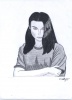 Filename=Selbstportrait.jpg
Filesize=47KiB
Dimensions=558x768
Date added=Feb 09, 2006 Selbstportrait.jpg