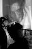 Bild002a~0.jpg