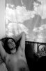 Bild003a~0.jpg