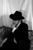 Bild007a~0.jpg