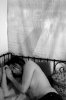 Bild010a~0.jpg