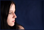 Filename=Higher-than-hope-klein.jpg
Filesize=60KiB
Dimensions=640x432
Date added=Jan 19, 2006 Higher-than-hope-klein.jpg