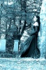 Filename=Ice.jpg
Filesize=118KiB
Dimensions=399x600
Date added=Jan 19, 2006 Ice.jpg