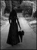 Filename=Trauer.jpg
Filesize=114KiB
Dimensions=529x700
Date added=Jan 19, 2006 Trauer.jpg