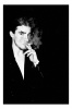 Filename=F1000008kopie.jpg
Filesize=102KiB
Dimensions=405x605
Date added=Jan 25, 2006 F1000008kopie.jpg