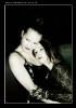 Filename=6b1aweb.jpg
Filesize=45KiB
Dimensions=283x400
Date added=Feb 10, 2006 6b1aweb.jpg