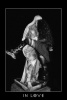 Filename=inlove.jpg
Filesize=48KiB
Dimensions=300x443
Date added=Feb 10, 2006 inlove.jpg