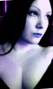 DSC00657.JPG