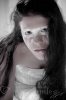 Filename=2wcopy.jpg
Filesize=87KiB
Dimensions=535x800
Date added=Aug 16, 2006 2wcopy.jpg