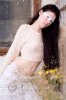 Filename=3copy~0.jpg
Filesize=156KiB
Dimensions=602x900
Date added=Aug 16, 2006 3copy~0.jpg