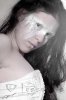 Filename=4wcopy.jpg
Filesize=91KiB
Dimensions=535x800
Date added=Aug 16, 2006 4wcopy.jpg