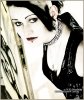 thehothatkat_0211_600mk_103.JPG