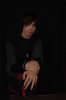 RyanNorris_051606_0062-01~0.jpg