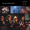 PI_Juli-3.jpg