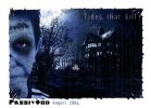 Filename=small.jpg
Filesize=35KiB
Dimensions=503x360
Date added=Aug 13, 2006 small.jpg
