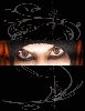Filename=1254469999_l.gif
Filesize=128KiB
Dimensions=239x310
Date added=Nov 08, 2006 1254469999_l.gif