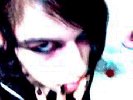 Filename=ArickLestat.gif
Filesize=236KiB
Dimensions=360x270
Date added=Nov 28, 2006 ArickLestat.gif