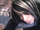 Filename=new_look3.jpg
Filesize=30KiB
Dimensions=600x450
Date added=Dec 11, 2006 new_look3.jpg