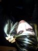 Filename=synthetic-x.jpg
Filesize=71KiB
Dimensions=601x800
Date added=Feb 13, 2007 synthetic-x.jpg