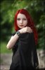 Filename=1134458.jpg
Filesize=84KiB
Dimensions=484x750
Date added=Jan 05, 2009 1134458.jpg