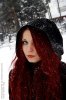 Filename=2437899.jpg
Filesize=146KiB
Dimensions=567x850
Date added=Dec 11, 2007 2437899.jpg