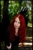 Filename=Copy_of_dark_angel~0.jpg
Filesize=136KiB
Dimensions=638x958
Date added=Nov 18, 2007 Copy_of_dark_angel~0.jpg