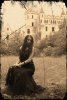 Filename=dark_princess_by_SandraVogel.jpg
Filesize=145KiB
Dimensions=468x697
Date added=Sep 28, 2008 dark_princess_by_SandraVogel.jpg