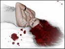 Filename=my_blood-.jpg
Filesize=118KiB
Dimensions=838x632
Date added=Dec 12, 2008 my_blood-.jpg