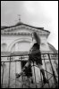 Filename=outlaw.jpg
Filesize=97KiB
Dimensions=534x800
Date added=Jan 01, 2009 outlaw.jpg