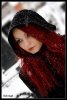 Filename=sandra.jpg
Filesize=78KiB
Dimensions=418x616
Date added=Mar 21, 2008 sandra.jpg