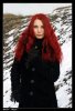 winter_portrait.jpg