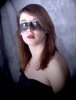 Filename=8K6D3759a1.jpg
Filesize=59KiB
Dimensions=737x960
Date added=Feb 21, 2007 8K6D3759a1.jpg