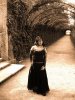 Filename=Andrea_-_Mirabell_05.jpg
Filesize=107KiB
Dimensions=480x640
Date added=Apr 18, 2007 Andrea_-_Mirabell_05.jpg