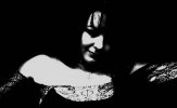 Filename=Andrea_-_Mirabell_07.jpg
Filesize=18KiB
Dimensions=640x392
Date added=Apr 18, 2007 Andrea_-_Mirabell_07.jpg